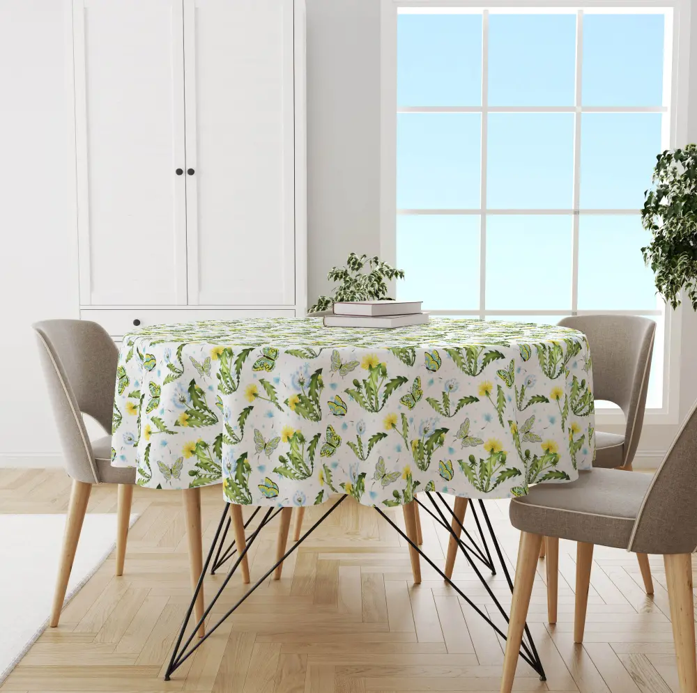 http://patternsworld.pl/images/Table_cloths/Round/Front/10527.jpg