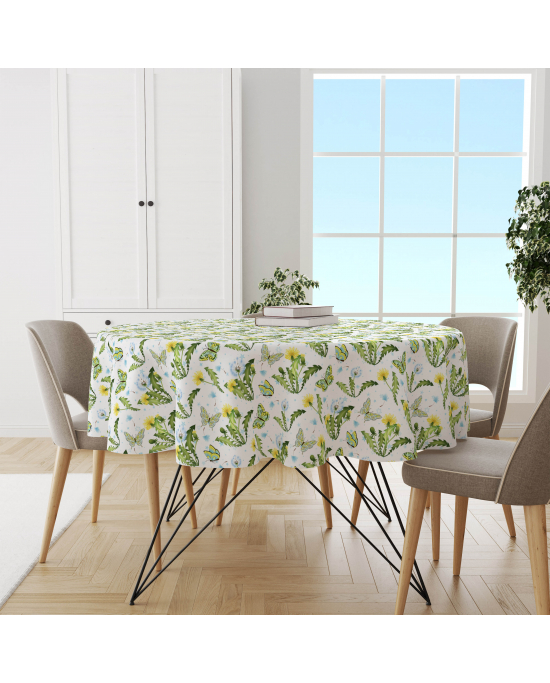 http://patternsworld.pl/images/Table_cloths/Round/Front/10527.jpg
