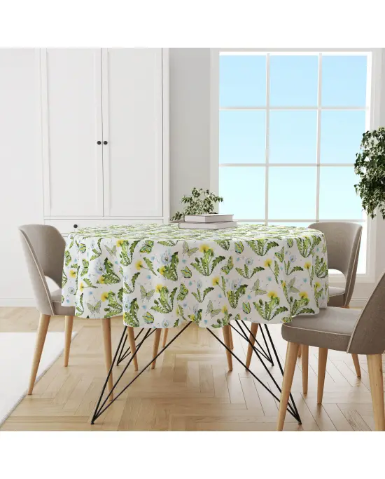 http://patternsworld.pl/images/Table_cloths/Round/Front/10527.jpg