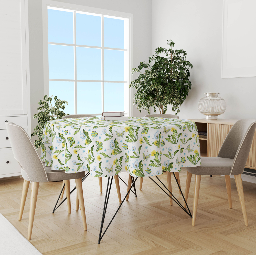 http://patternsworld.pl/images/Table_cloths/Round/Cropped/10527.jpg