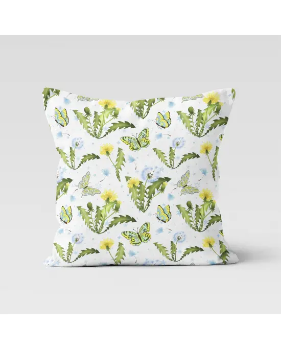 http://patternsworld.pl/images/Throw_pillow/Square/View_1/10527.jpg