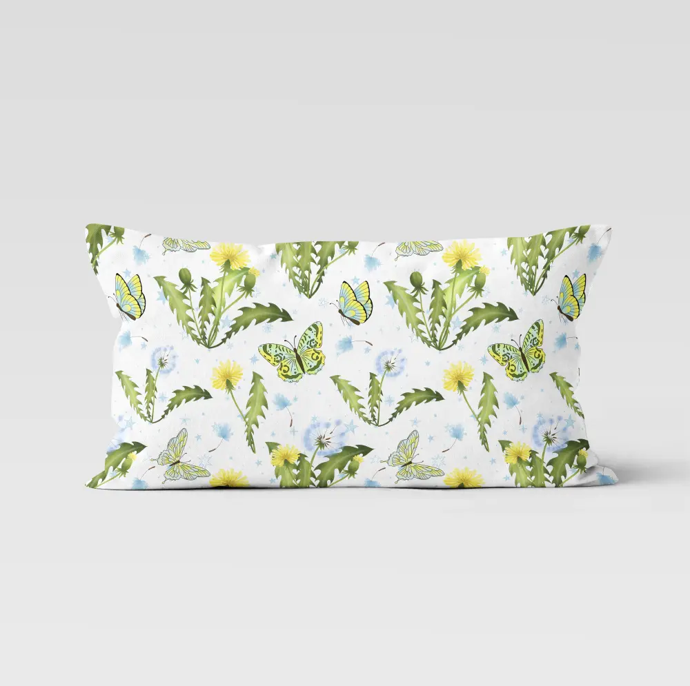 http://patternsworld.pl/images/Throw_pillow/Rectangular/View_1/10527.jpg