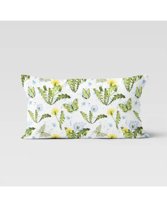 http://patternsworld.pl/images/Throw_pillow/Rectangular/View_1/10527.jpg