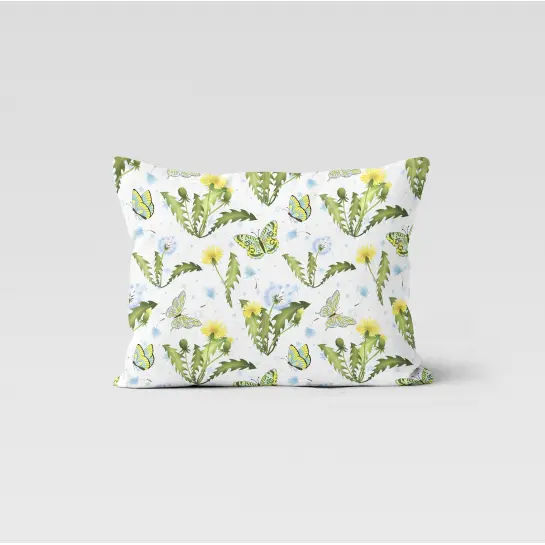 http://patternsworld.pl/images/Throw_pillow/Rectangular/View_4/10527.jpg