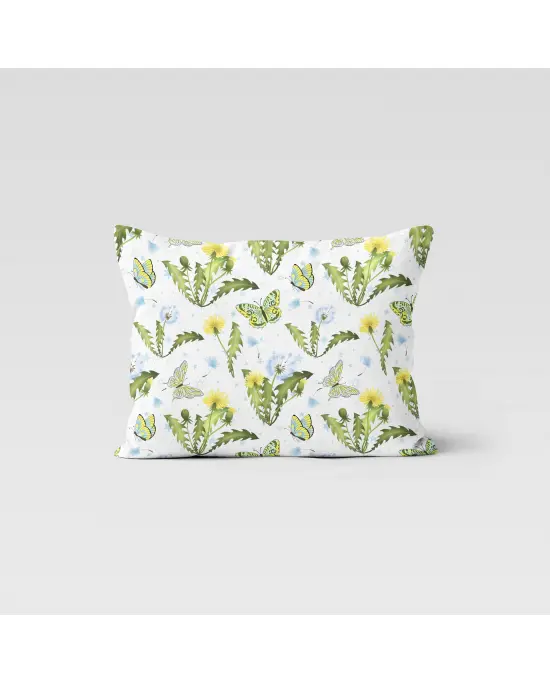 http://patternsworld.pl/images/Throw_pillow/Rectangular/View_4/10527.jpg