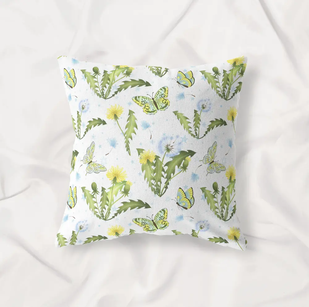 http://patternsworld.pl/images/Pillowcase/Small/View_1/10527.jpg