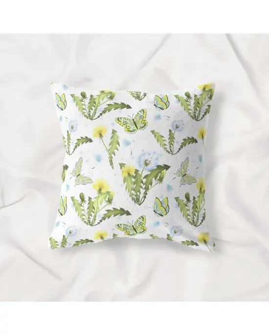 http://patternsworld.pl/images/Pillowcase/Small/View_1/10527.jpg