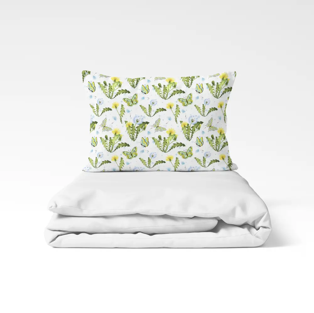 http://patternsworld.pl/images/Pillowcase/Large/View_1/10527.jpg