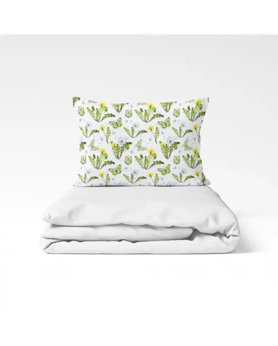 http://patternsworld.pl/images/Pillowcase/Large/View_1/10527.jpg