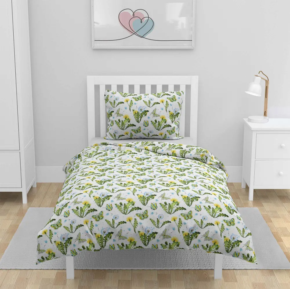 http://patternsworld.pl/images/Child_bedsheets/Front/rescale/10527.jpg