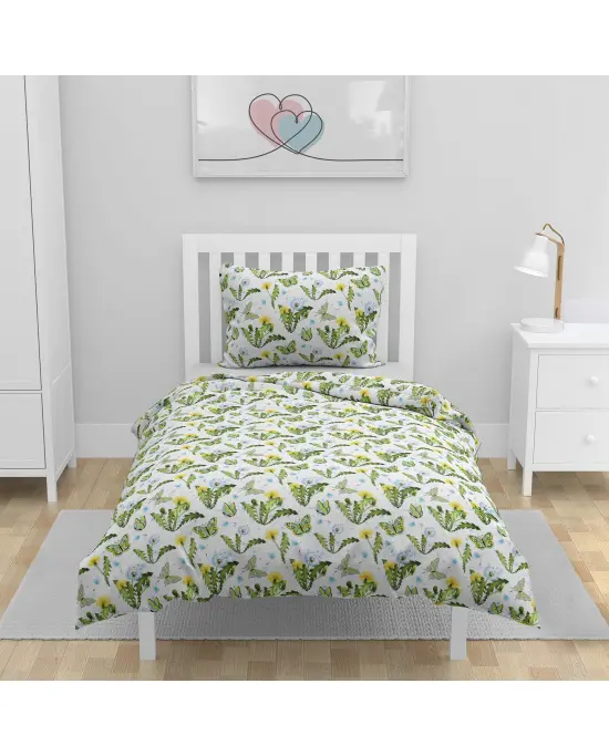 http://patternsworld.pl/images/Child_bedsheets/Front/rescale/10527.jpg