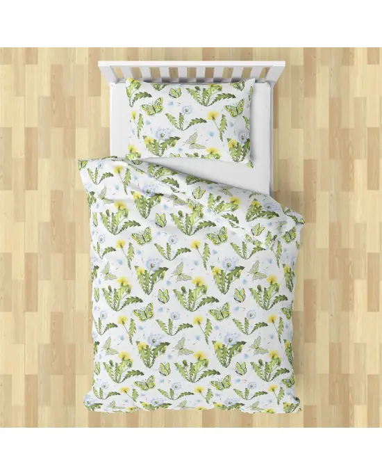 http://patternsworld.pl/images/Child_bedsheets/Up/rescale/10527.jpg