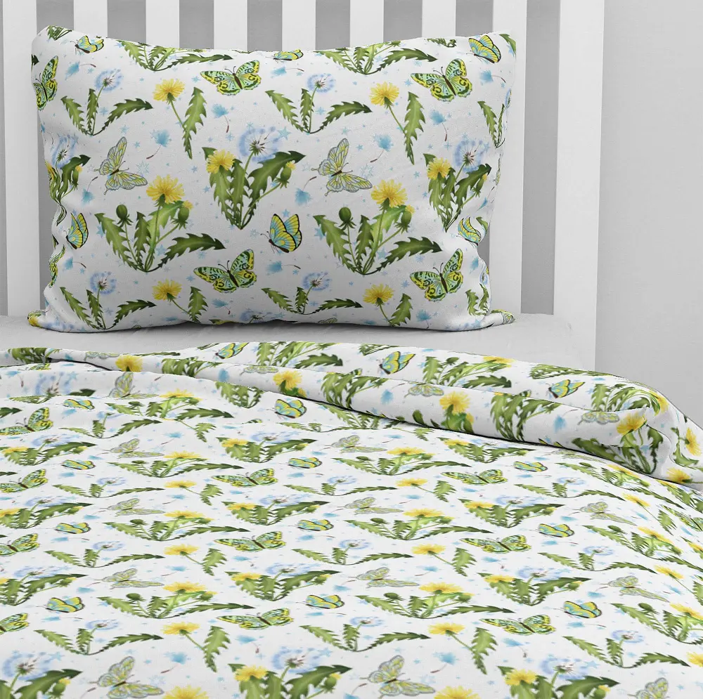 http://patternsworld.pl/images/Child_bedsheets/Close_up/rescale/10527.jpg