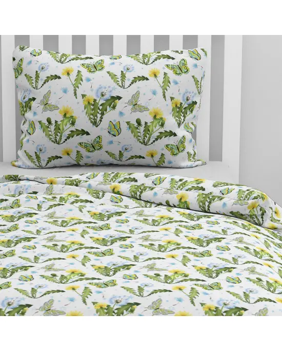 http://patternsworld.pl/images/Child_bedsheets/Close_up/rescale/10527.jpg