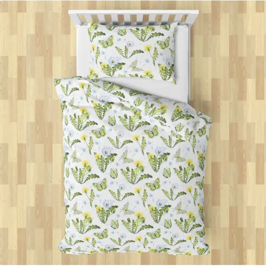 http://patternsworld.pl/images/Child_bedsheets/Up/rescale/10527.jpg