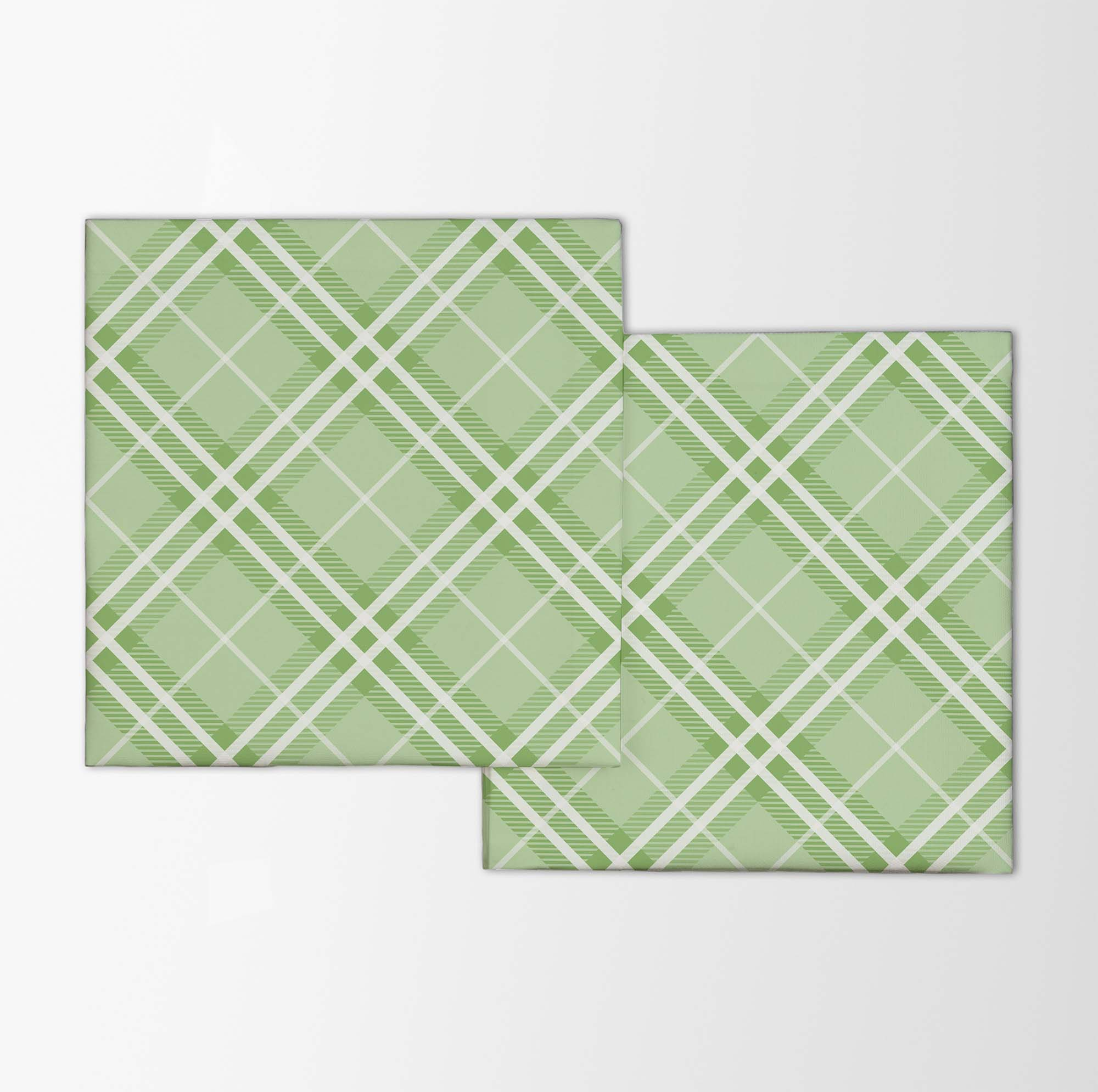 http://patternsworld.pl/images/Napkins/Dinner/View_1/10530.jpg