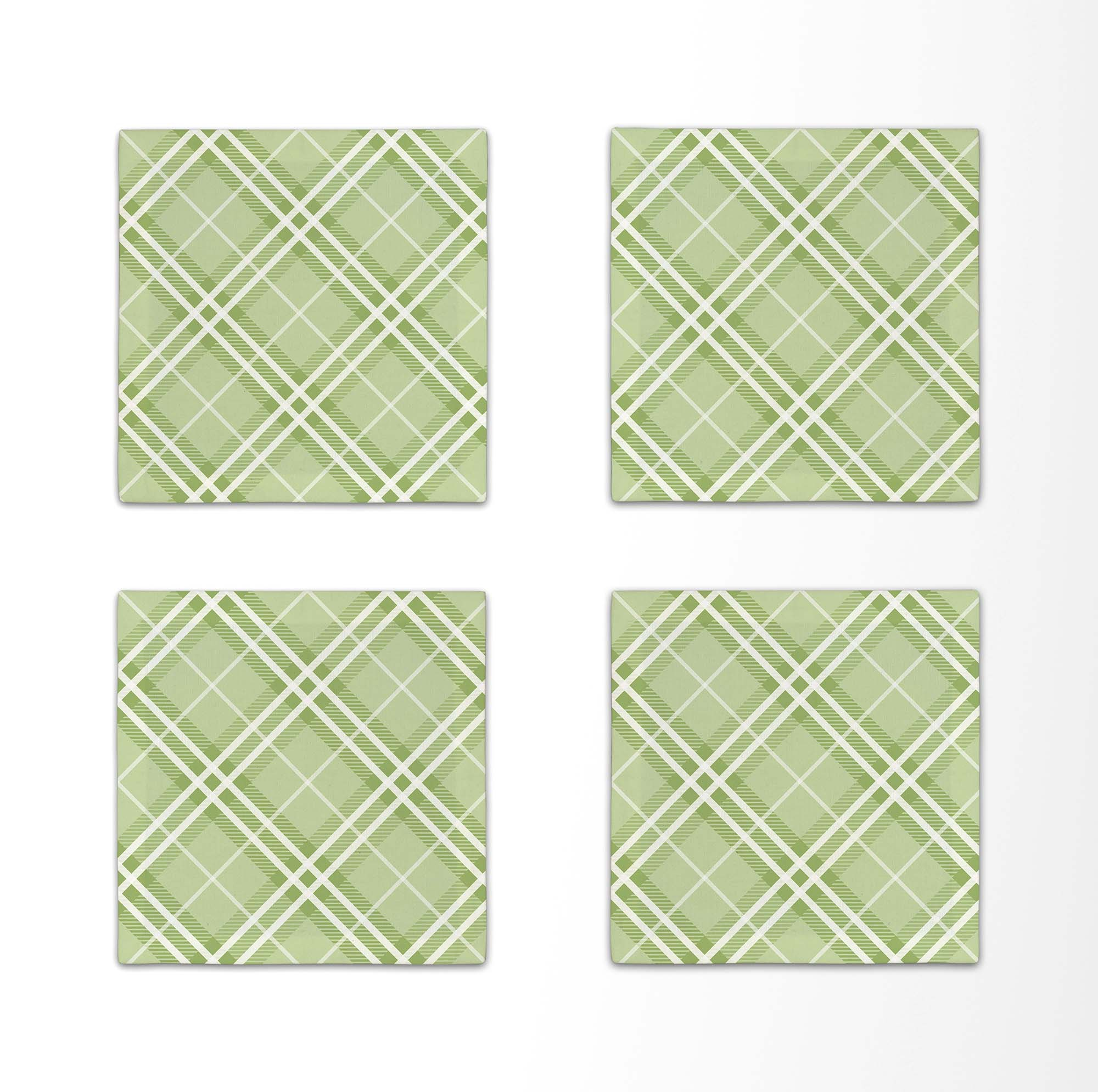 http://patternsworld.pl/images/Napkins/Cocktail/View_1/10530.jpg