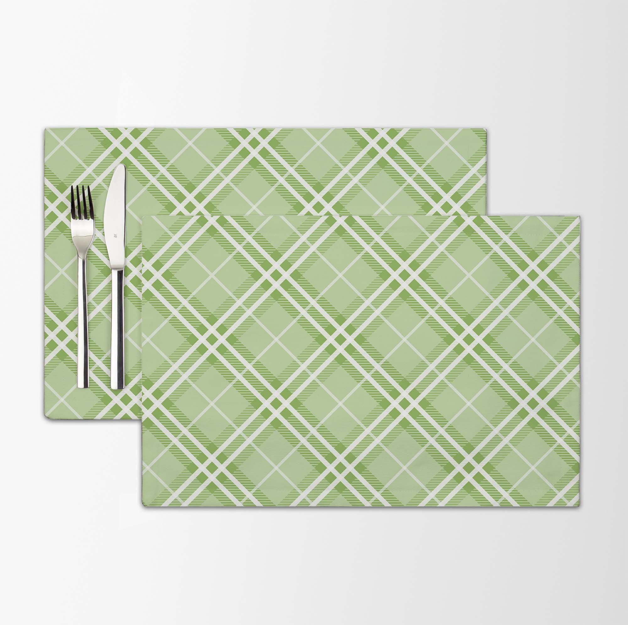 http://patternsworld.pl/images/Placemat/Rectangular/View_1/10530.jpg