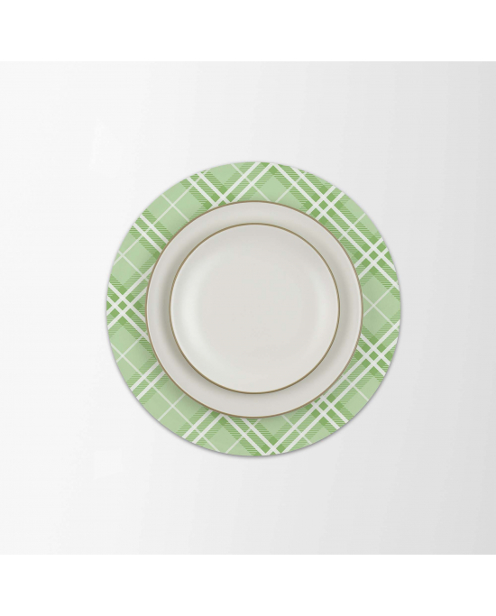 http://patternsworld.pl/images/Placemat/Round/View_1/10530.jpg