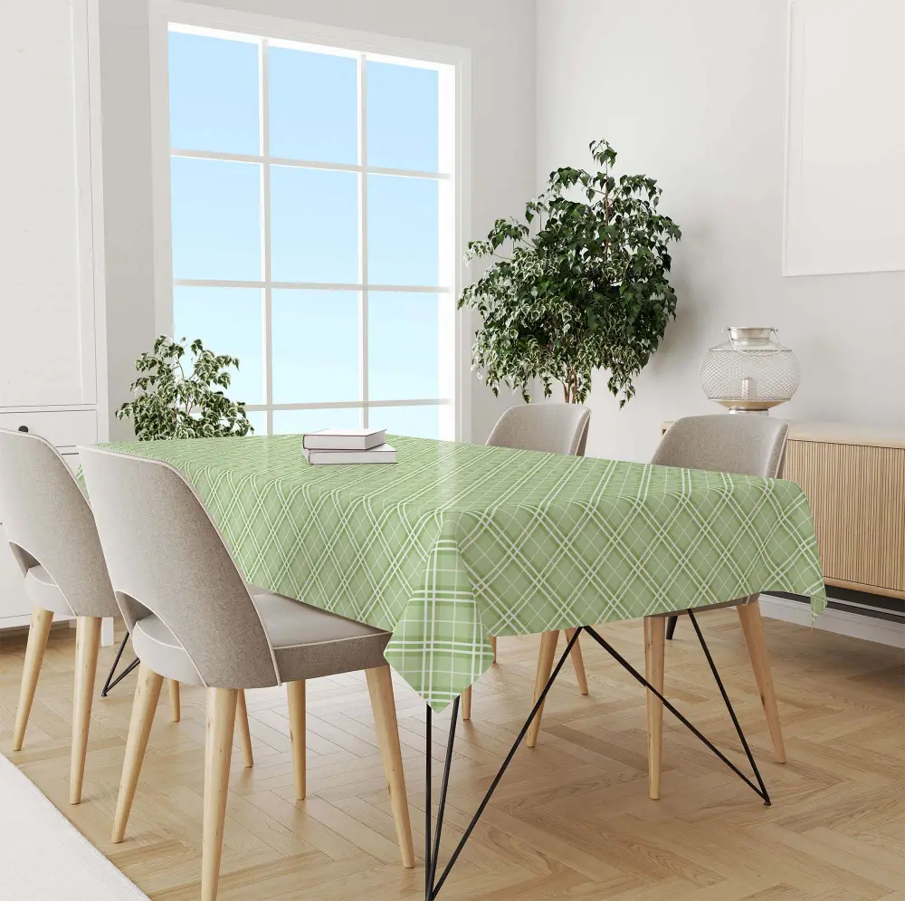 http://patternsworld.pl/images/Table_cloths/Rectangular/Cropped/10530.jpg