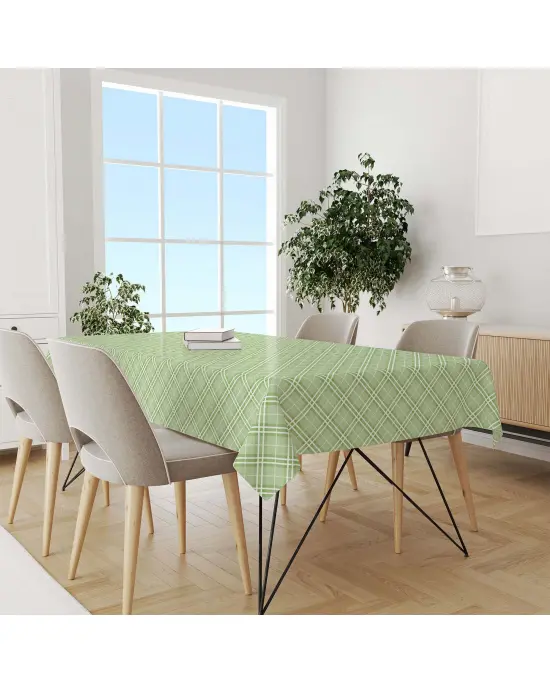 http://patternsworld.pl/images/Table_cloths/Rectangular/Cropped/10530.jpg