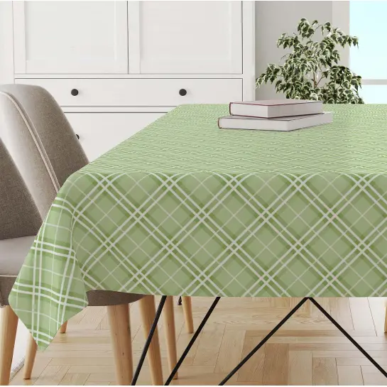 http://patternsworld.pl/images/Table_cloths/Rectangular/Angle/10530.jpg