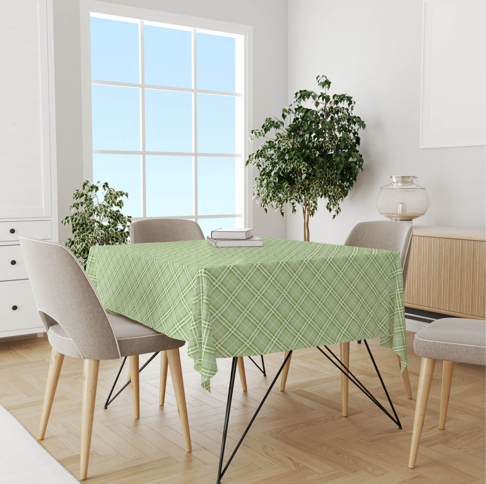 http://patternsworld.pl/images/Table_cloths/Square/Cropped/10530.jpg