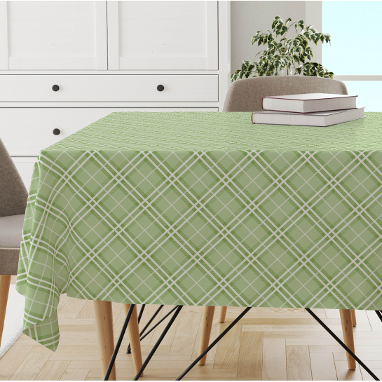 http://patternsworld.pl/images/Table_cloths/Square/Angle/10530.jpg