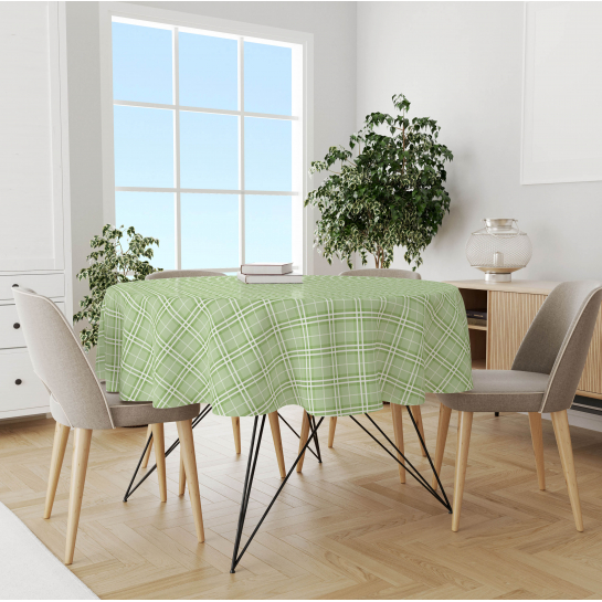 http://patternsworld.pl/images/Table_cloths/Round/Front/10530.jpg
