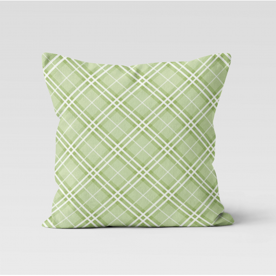 http://patternsworld.pl/images/Throw_pillow/Square/View_1/10530.jpg
