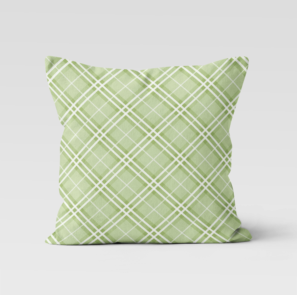 http://patternsworld.pl/images/Throw_pillow/Square/View_1/10530.jpg