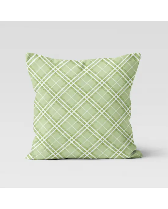 http://patternsworld.pl/images/Throw_pillow/Square/View_1/10530.jpg