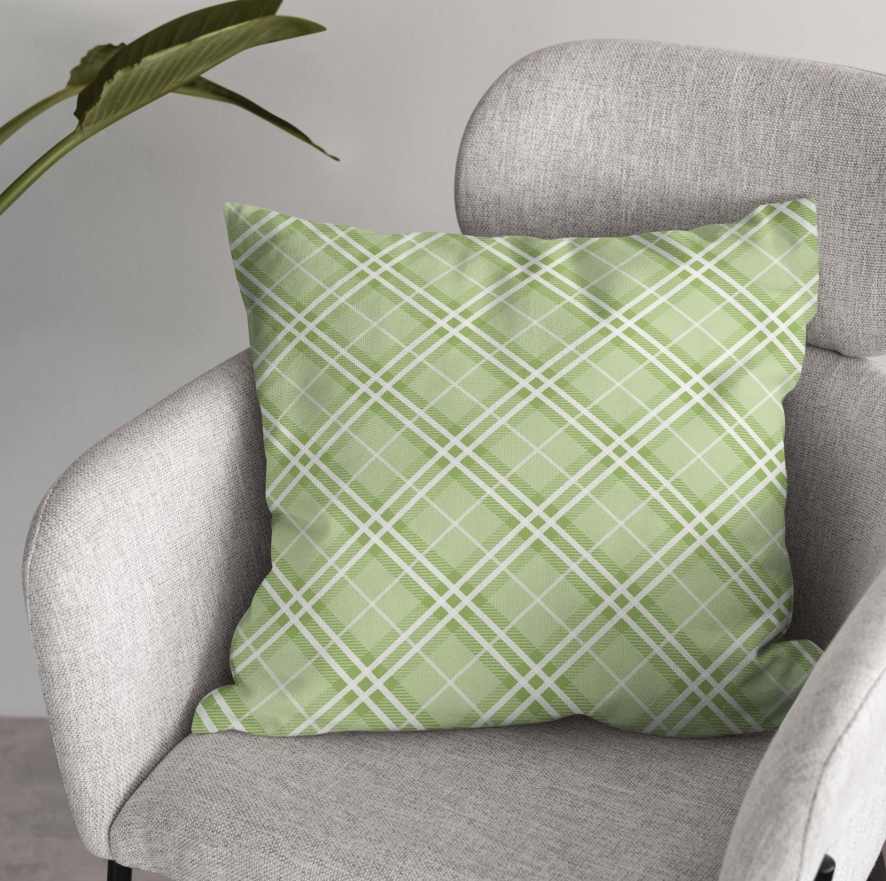 http://patternsworld.pl/images/Throw_pillow/Square/View_3/10530.jpg