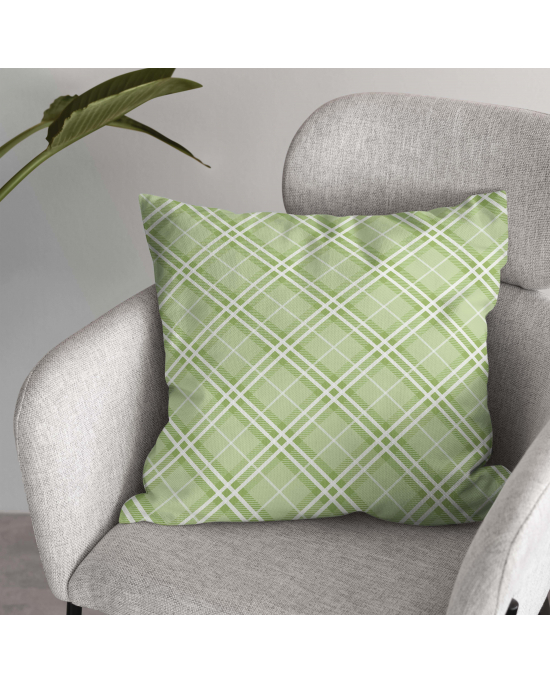 http://patternsworld.pl/images/Throw_pillow/Square/View_3/10530.jpg