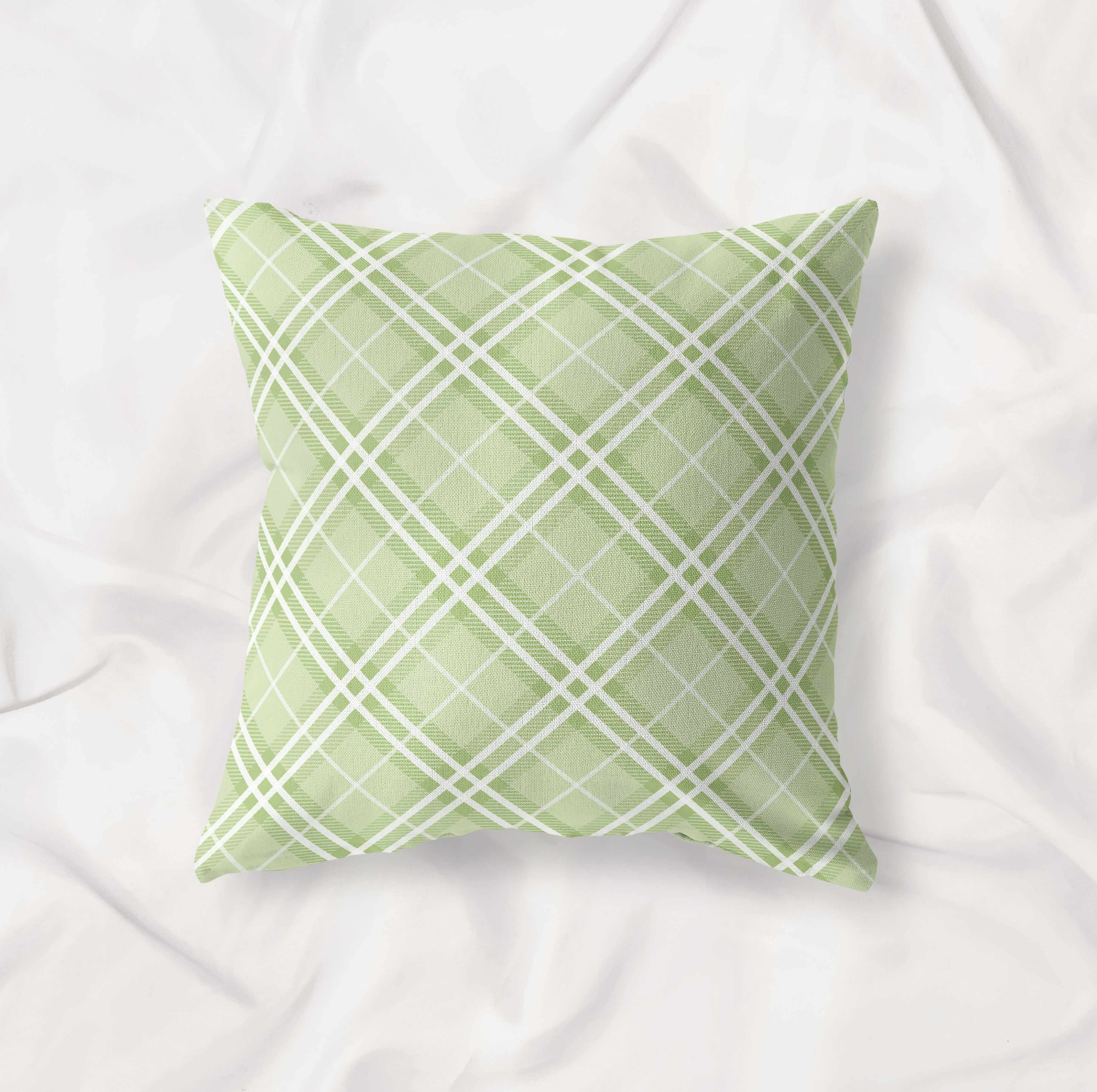 http://patternsworld.pl/images/Pillowcase/Small/View_1/10530.jpg