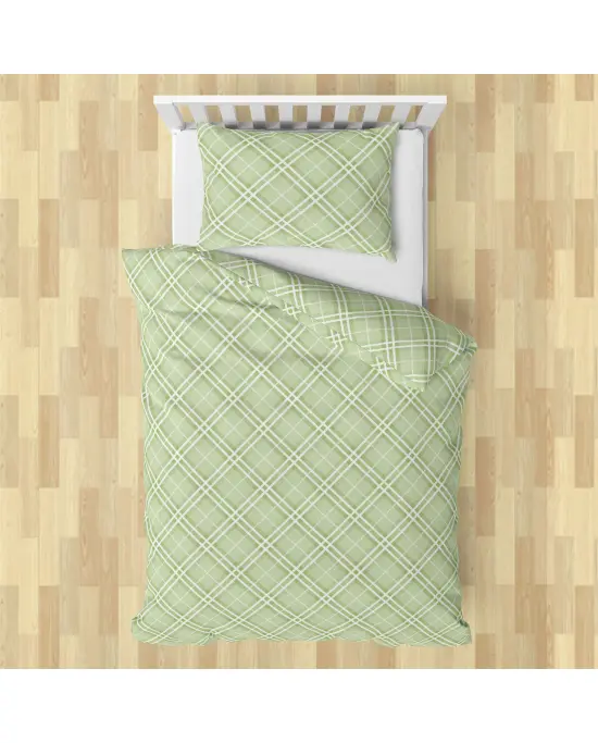 http://patternsworld.pl/images/Child_bedsheets/Up/rescale/10530.jpg