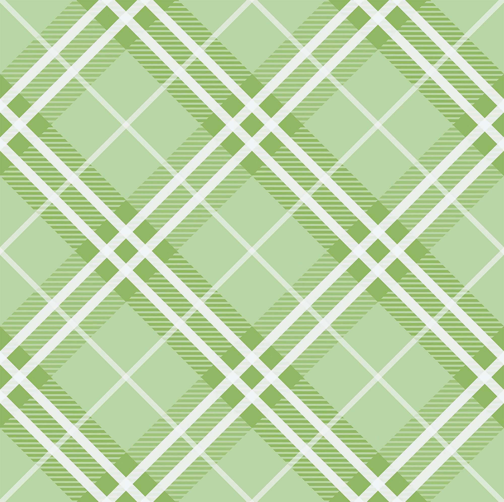 http://patternsworld.pl/images/Wzory/10530.jpg