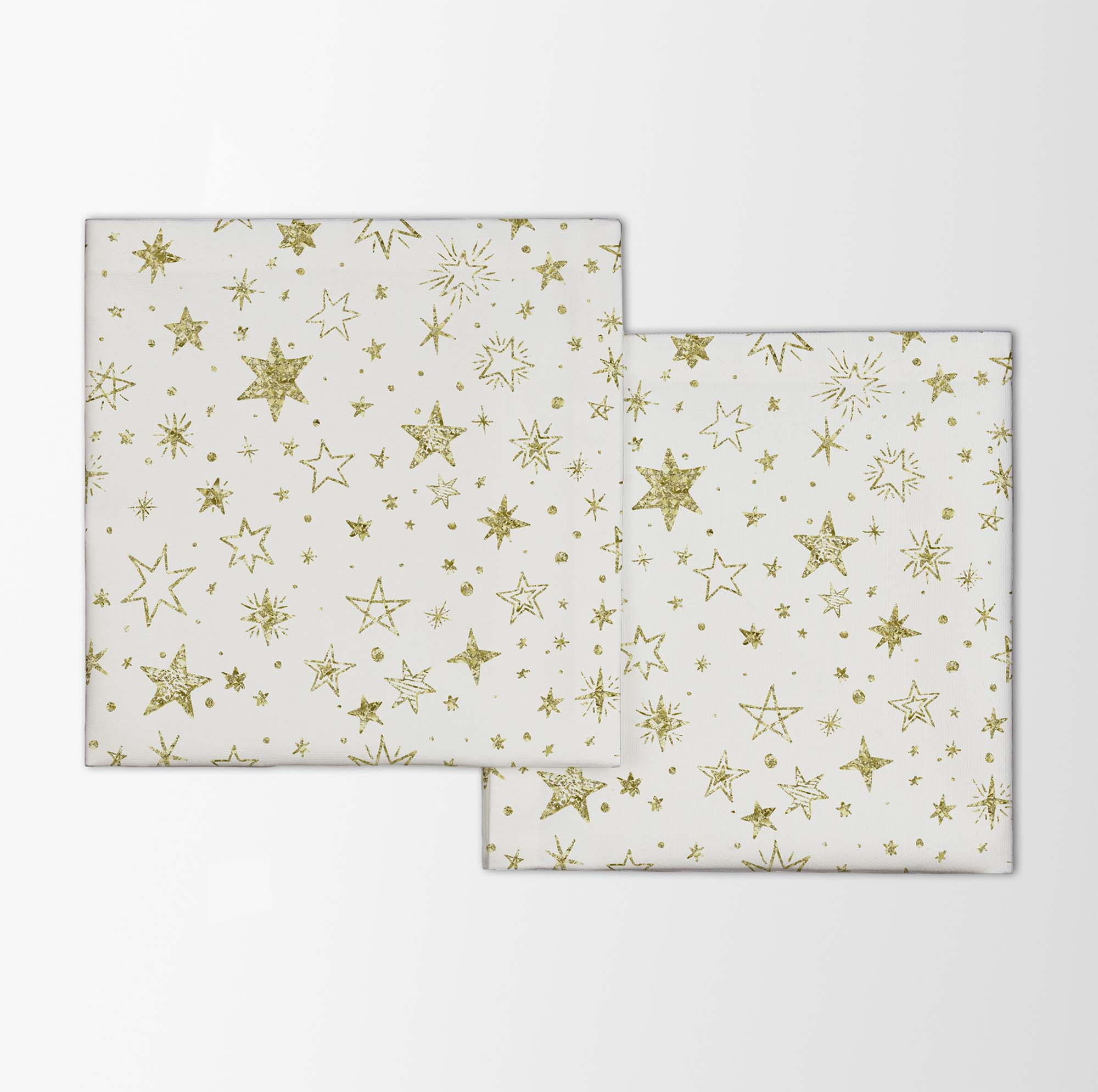 http://patternsworld.pl/images/Napkins/Dinner/View_1/10546.jpg