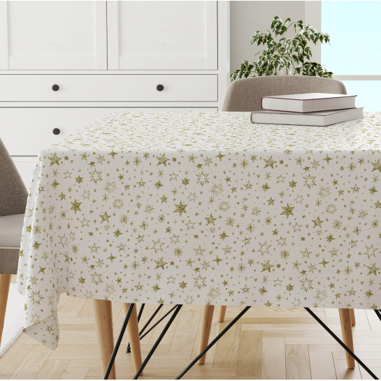 http://patternsworld.pl/images/Table_cloths/Square/Angle/10546.jpg