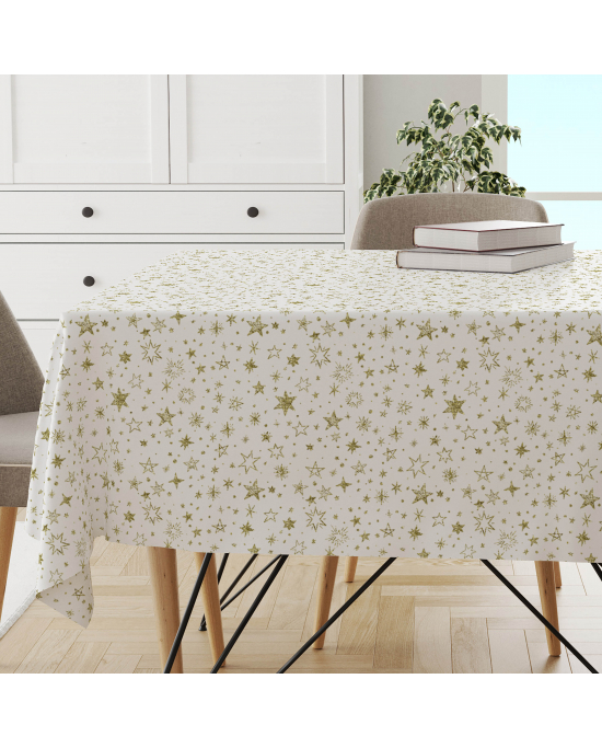http://patternsworld.pl/images/Table_cloths/Square/Angle/10546.jpg