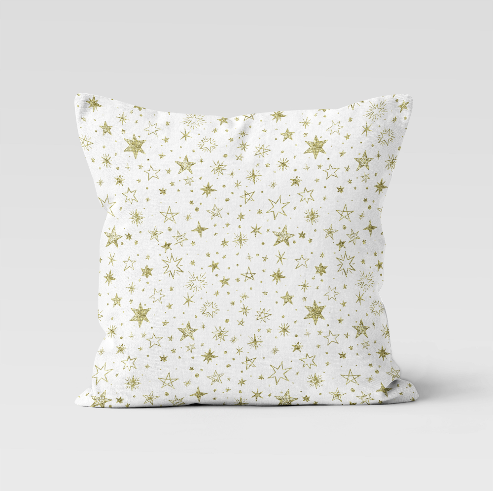 http://patternsworld.pl/images/Throw_pillow/Square/View_1/10546.jpg