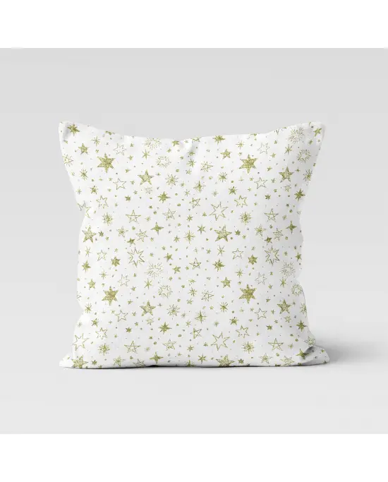 http://patternsworld.pl/images/Throw_pillow/Square/View_1/10546.jpg