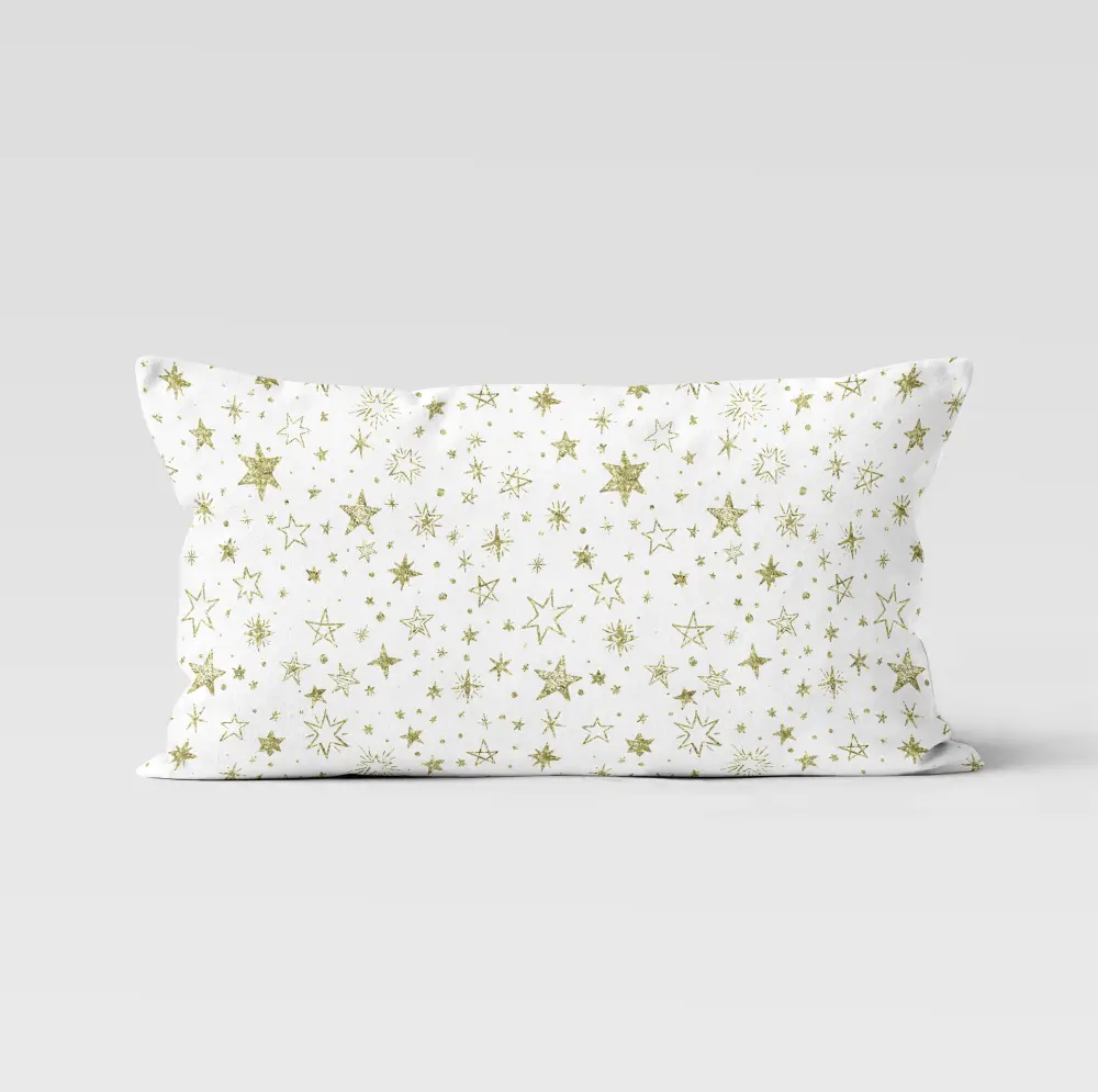 http://patternsworld.pl/images/Throw_pillow/Rectangular/View_1/10546.jpg