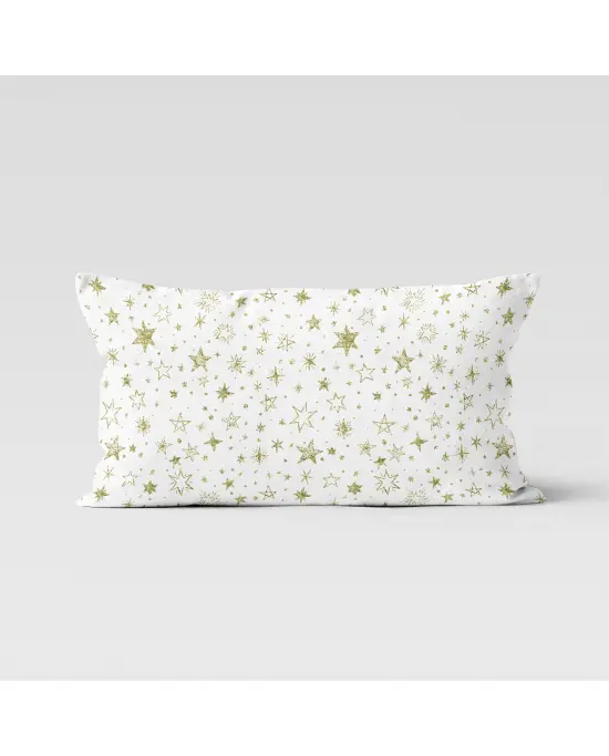 http://patternsworld.pl/images/Throw_pillow/Rectangular/View_1/10546.jpg