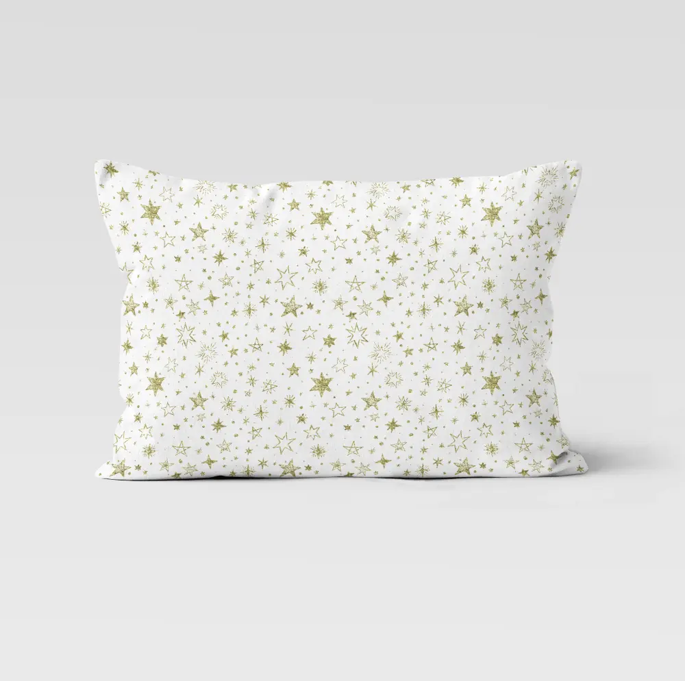 http://patternsworld.pl/images/Throw_pillow/Rectangular/View_2/10546.jpg