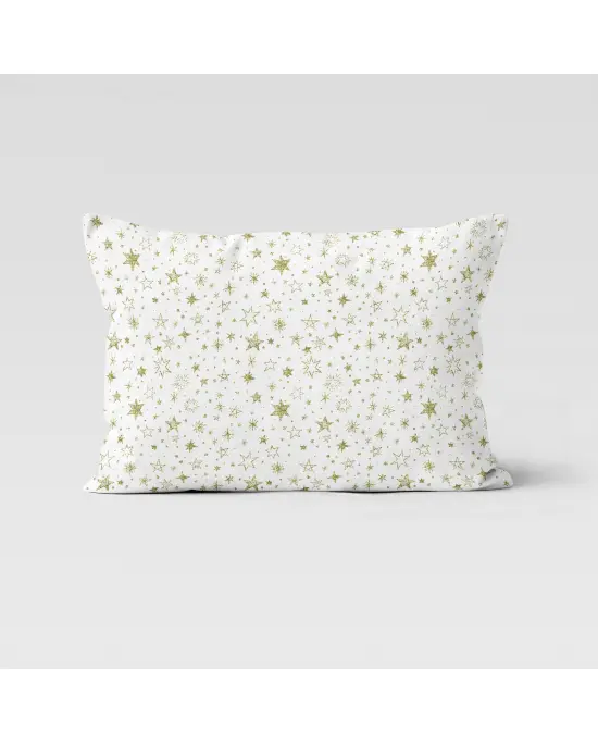 http://patternsworld.pl/images/Throw_pillow/Rectangular/View_2/10546.jpg