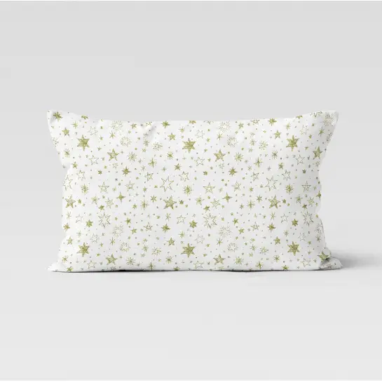 http://patternsworld.pl/images/Throw_pillow/Rectangular/View_3/10546.jpg