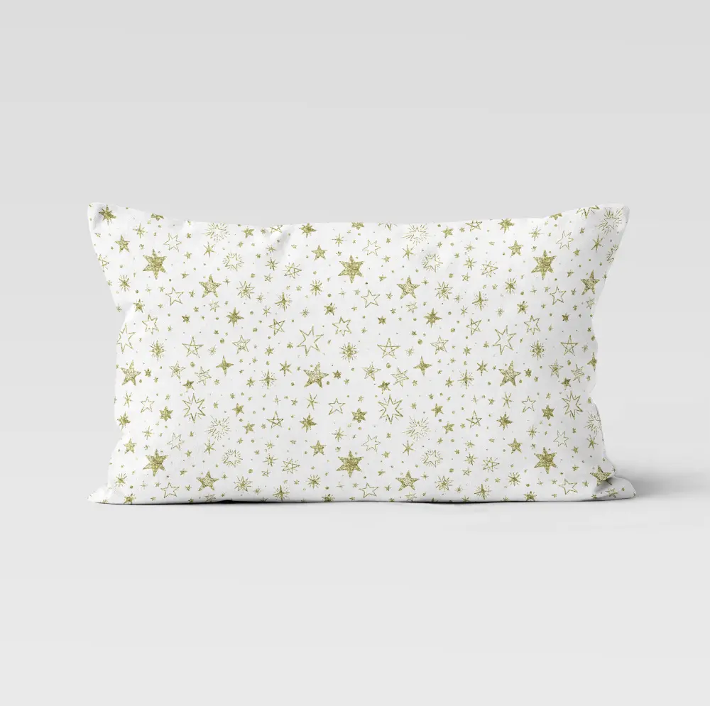 http://patternsworld.pl/images/Throw_pillow/Rectangular/View_3/10546.jpg