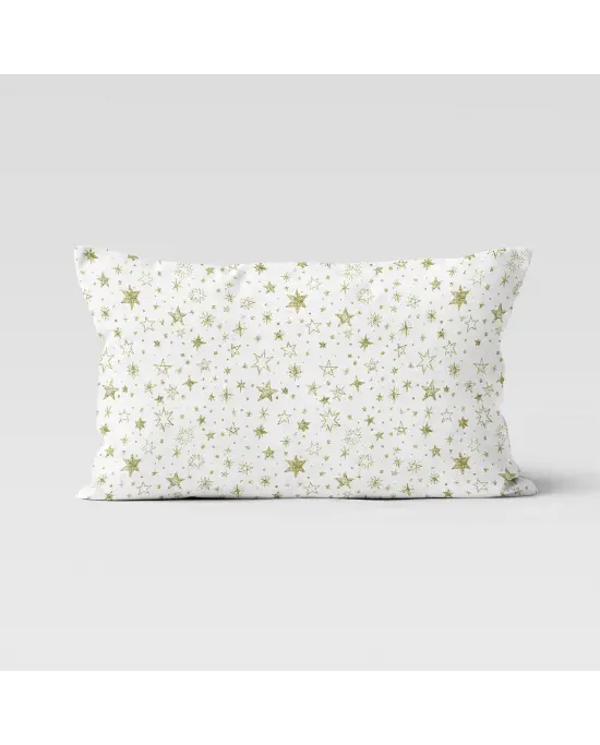 http://patternsworld.pl/images/Throw_pillow/Rectangular/View_3/10546.jpg