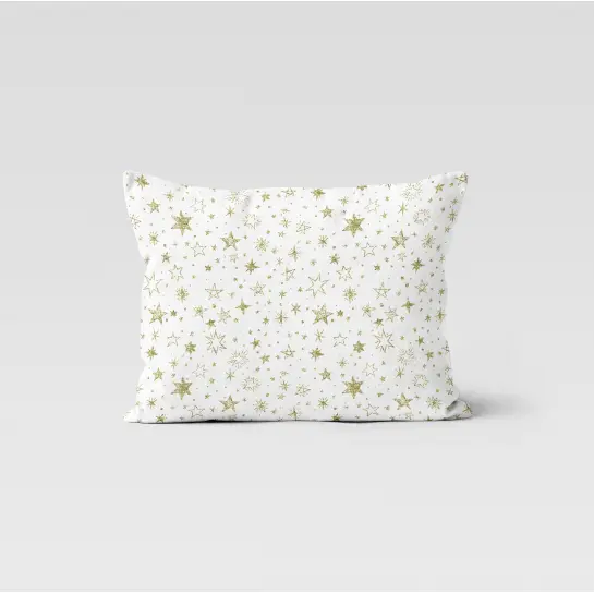 http://patternsworld.pl/images/Throw_pillow/Rectangular/View_4/10546.jpg